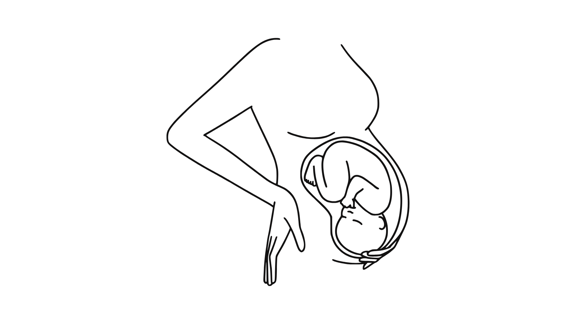 Vroedvrouwenpraktijk Wonder